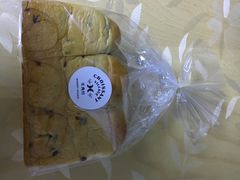 -牛角村(大族广场店)