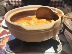 -北门饭店(湘春路总店)