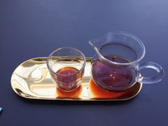 -UNI UNI(环亚凯瑟琳店)