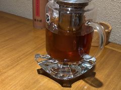 -耕渔小院·湖南鱼鲜(望城店)