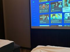 -和子足浴SPA会馆(东方之门店)