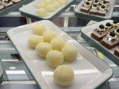 -海底捞火锅(高科广场店)