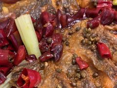 -老板恋上鱼(印象城店)