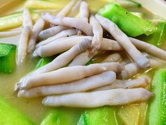 -棠记海鲜餐厅(南朗镇店)