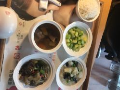 -喜喜月子(瑞虹天地店)