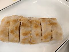 -朱仔记食府(江南大道店)