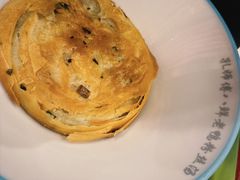 -孔师傅八仙老鸭粉丝汤(上海市第一食品商店南东店)