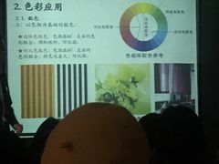-金夫人化妆摄影职业培训学校