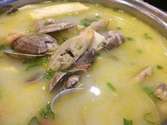 -西新饭店(城中店)