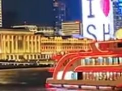 -呷哺呷哺 黄金牧场 (枣强吉美购物广场店)