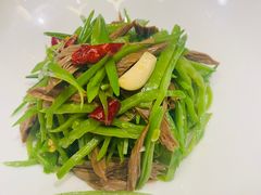 -徽州小镇(高新店)