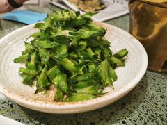 虾酱龙豆-Home Thai·泰谣(王府井apm店)