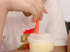 -去茶山(新光里店)