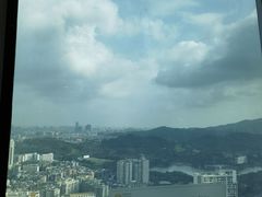 -亚洲国际大酒店