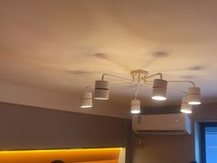 -川流不息·地道川菜·小龙虾(松东路店)