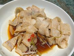 -苏帮袁Sue Cuisine(南开大悦城店)