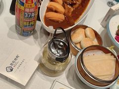 -聆桂烤鸭·金奖烤鸭(静联广场店)