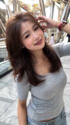 -MT·ID 烫发.染发.接发SALON