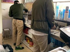 -超级奶爸(同安路店)