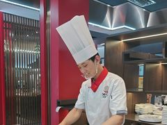 -湘汇概念铁板烧(铁西万达店)