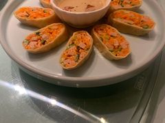 -天厨妙香素食餐厅(清华店)