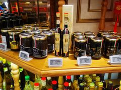-杭州大厦LSE城市生活超市(杭州大厦店)