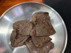-大阪烧肉BAKA一代(十亩地店)