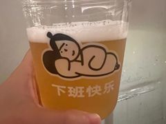-下酒(华熙店)