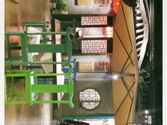 -云境岁月(象湖店)