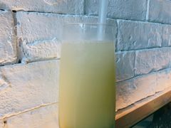 -做披萨的奇葩(中海央墅店)