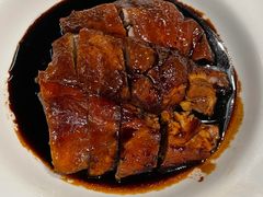 -吉旺港式餐厅(南方商城店)