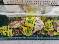 -来之顺海鲜菜馆·青岛菜·始于1993(栈桥店)