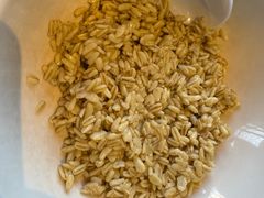 -中阿兰牛肉面(悦海新天地店)