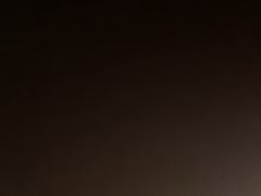 -平安金融中心云际观光层