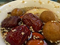 -国强手抓(西夏区店)