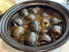 -阿龙酒煲(海宁新苑路店)