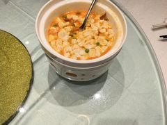 -王府井酒店(金桥港湾店)