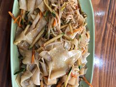 -苏渝轩面府(万达广场店)