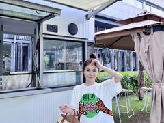 -三亚太阳湾柏悦酒店