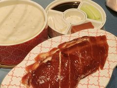 -宴周康·精致江浙菜(周浦店)