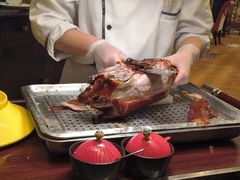 -花家八爷府(王府井·故宫店)