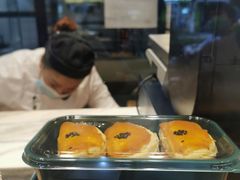 -泸溪河桃酥(长乐路店)