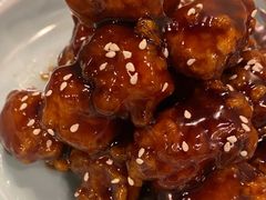 -徐记私厨(半淞园路店)