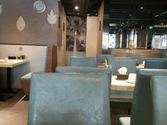 -龙记烧腊茶餐厅(常德路店)
