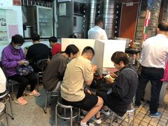 -達揚原味燉品(文明路店)
