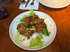 -澳骄 Aussie Kitchen·手工披萨·西餐(国大店)