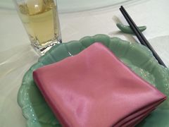 -唐廊烤鸭店(工体店)