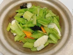 -眉州东坡(春秀路店)