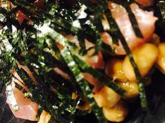-山屋日式料理屋(宛平88店)