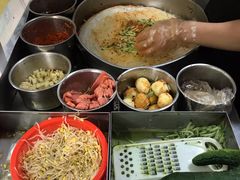-小竖点徽派卷面皮(洪都店)